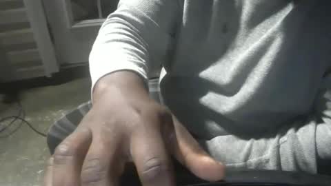 elo_stone online show from November 17, 7:44 am