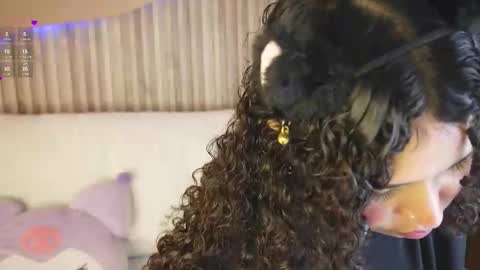 eloise_sweet online show from March 1, 1:37 pm