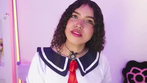 eloise_sweet online show from March 25, 12:34 pm