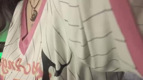 Eloise  . online show from November 25, 4:44 am