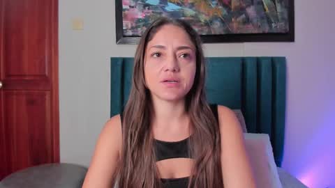 EloiseQuinn online show from November 10, 12:52 pm