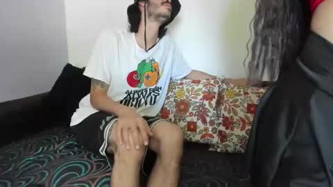 eloitandangela online show from May 13, 4:38 pm