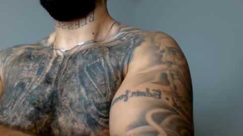 elosocazador online show from January 8, 12:11 pm