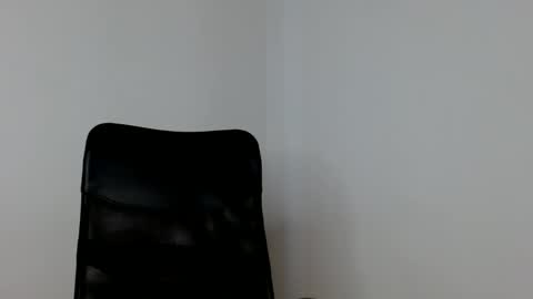 elosocazador online show from November 12, 1:13 pm