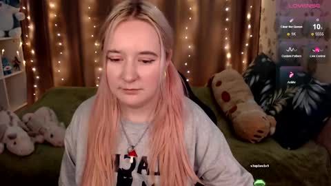 Ela give me a thumbs up if you like it  and this is important for the development of the account online show from January 3, 12:54 am