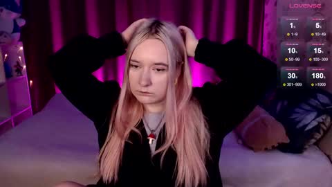 Ela give me a thumbs up if you like it  and this is important for the development of the account online show from December 27, 8:39 pm