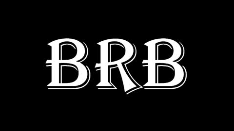 Ela give me a thumbs up if you like it  and this is important for the development of the account online show from December 22, 11:41 pm