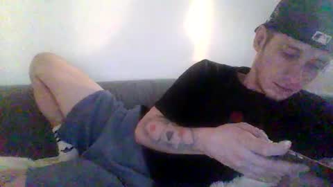 ElPatriko9229 online show from March 15, 5:16 pm