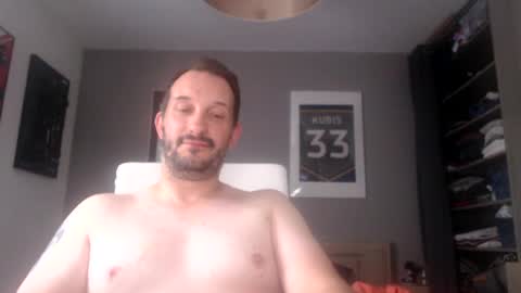 Elpiloto online show from August 3, 11:16 am