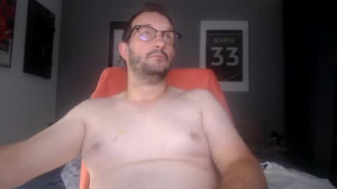 Elpiloto online show from July 31, 9:54 am