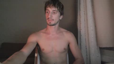 elpsycongroo online show from May 7, 12:34 pm