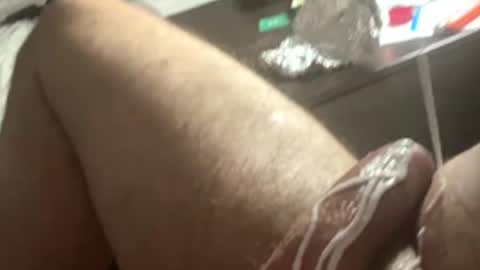 elraborecto online show from March 16, 5:55 am