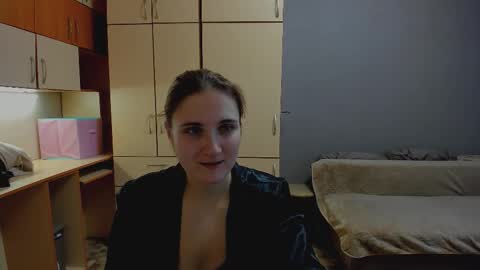 Elsa  online show from January 15, 9:51 am