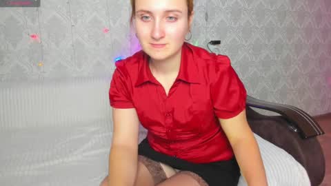 Elsa  online show from March 5, 12:44 pm