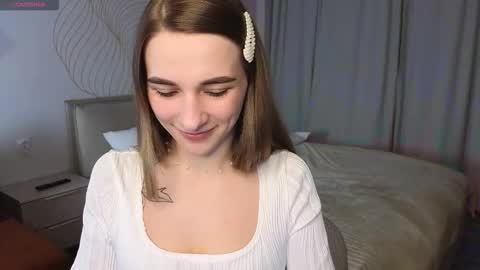 Elsa online show from January 14, 5:37 am