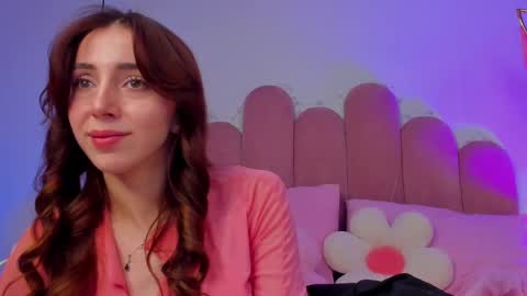 Snapshot of elsa_xo chatting on March 9, 2:39 am Michelle online show from March 9, 2:39 am