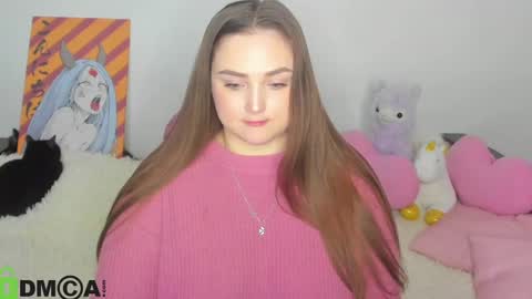 Snapshot of elsamails chatting on February 21, 4:26 pm Elsa online show from February 21, 4:26 pm