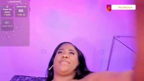 elsiemorrison online show from October 20, 7:08 pm