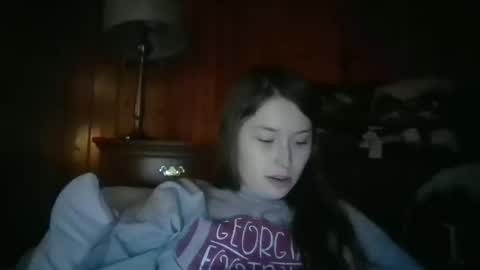 Elsie Rain online show from November 15, 10:33 pm