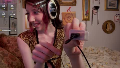 Snapshot of elslove chatting on January 16, 12:01 am ELS online show from January 16, 12:01 am