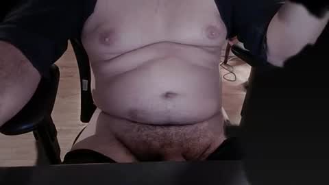 Johnak online show from September 9, 11:27 pm