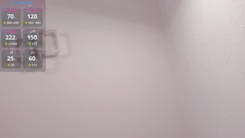 Elizabeth online show from December 21, 8:32 am