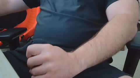 alexgarg online show from February 9, 2:21 pm