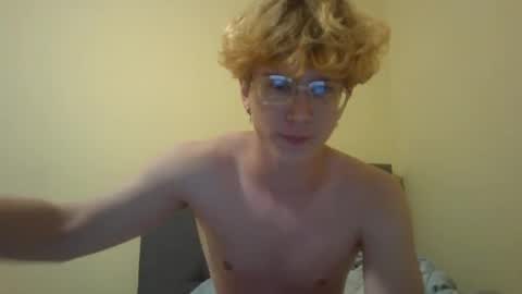 eltanna online show from September 22, 5:11 am