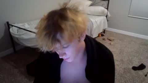 eltanna online show from October 5, 8:23 am