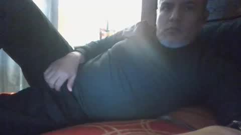 Peter spidy online show from February 4, 3:49 pm