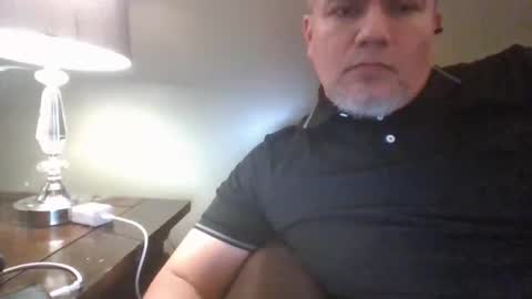 Peter spidy online show from March 31, 12:55 am