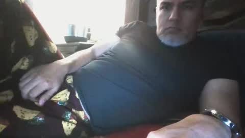 Peter spidy online show from February 7, 6:22 pm