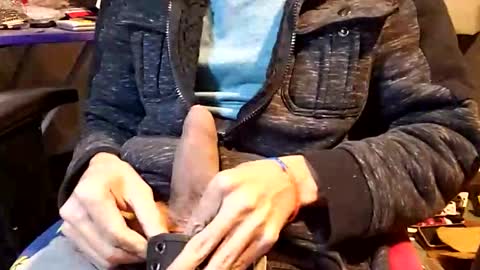 elvergg1 online show from February 15, 10:58 am