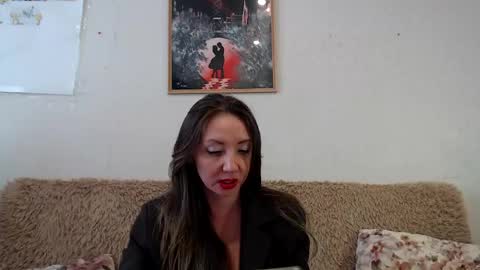 ElvinaSweet online show from May 15, 6:11 am
