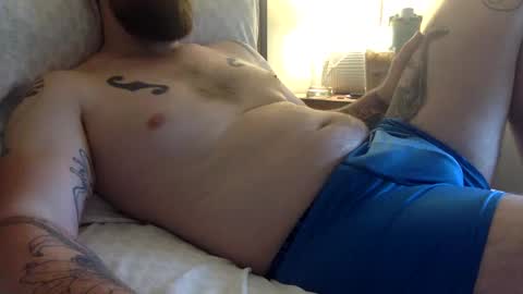 elviscash online show from September 30, 12:26 pm