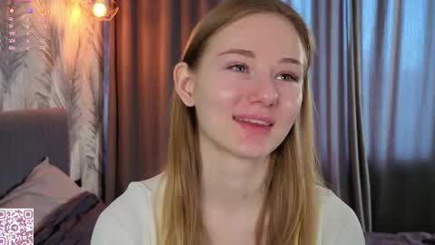 Alex online show from April 3, 5:47 am