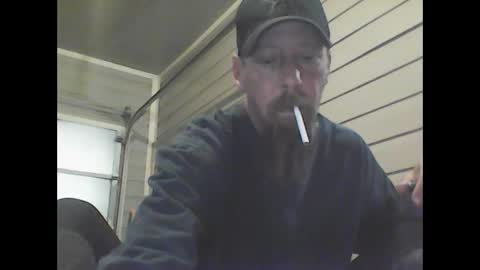 elwooood7 online show from December 21, 11:55 am