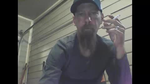 elwooood7 online show from December 27, 12:34 pm