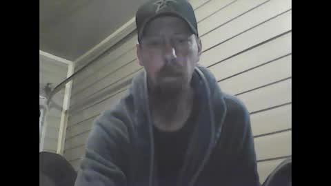 elwooood7 online show from January 12, 12:12 pm