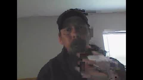 elwooood7 online show from February 27, 6:20 pm