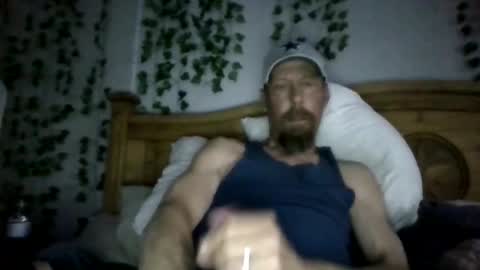 elwooood7 online show from January 17, 2:15 pm