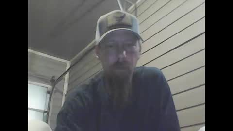 elwooood7 online show from December 29, 2:21 pm