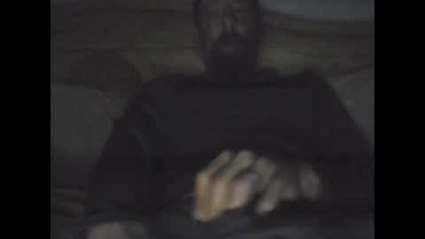 elwooood7 online show from January 30, 10:29 am