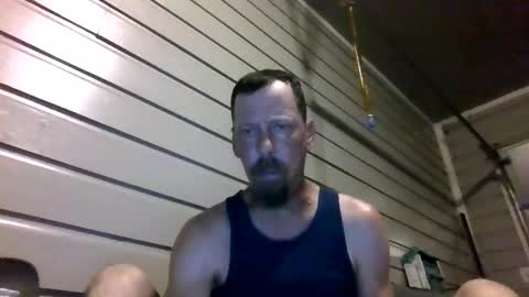 elwooood7 online show from October 5, 12:02 pm