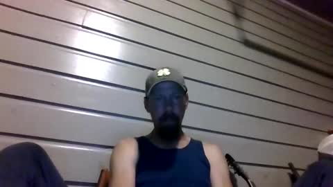 elwooood7 online show from October 26, 10:38 am