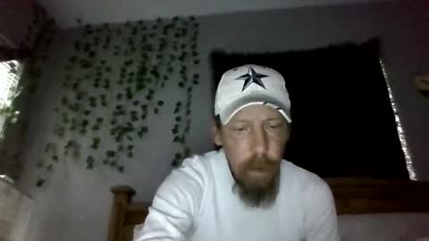 elwooood7 online show from December 5, 2:59 pm