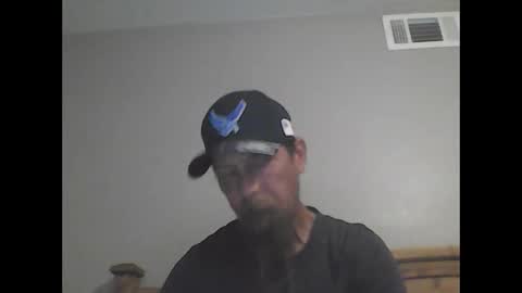 elwooood7 online show from March 9, 12:42 pm