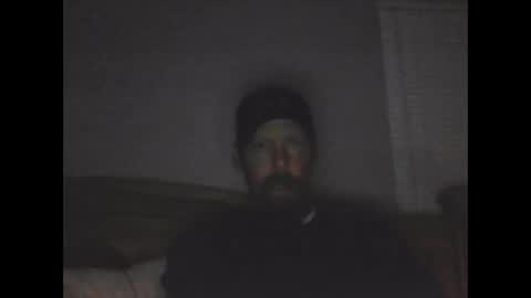 elwooood7 online show from February 22, 11:35 am