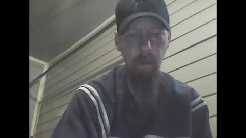 elwooood7 online show from December 15, 12:49 pm