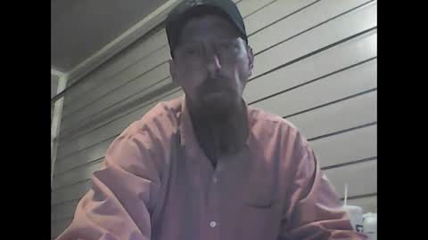 elwooood7 online show from December 23, 4:39 pm